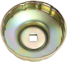 38010301_1.png