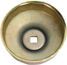 38010302_1.png