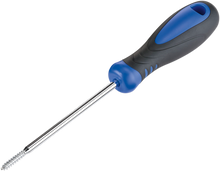 38010363_0.png