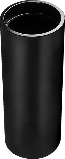 38010425_0.png
