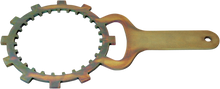 38030034_0.png