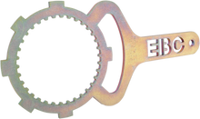 38030035_0.png