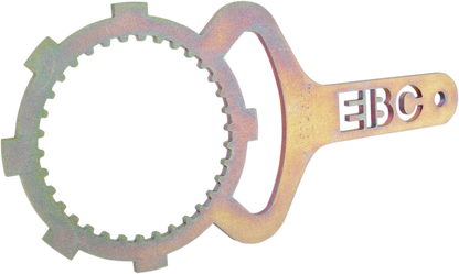 38030035_0.png