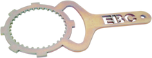 38030035_1.png
