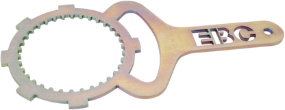 38030035_1.png