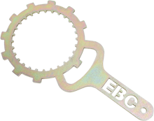 38030036_0.png