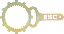 38030037_0.png