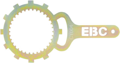 38030037_0.png