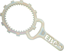 38030039_0.png
