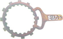 38030040_0.png