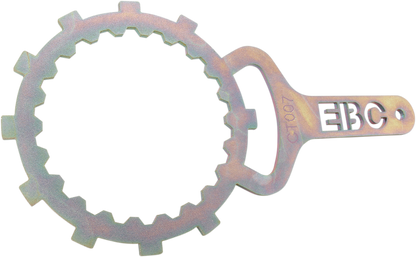 38030040_0.png