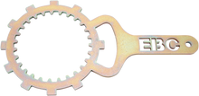 38030041_0.png