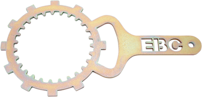 38030041_0.png