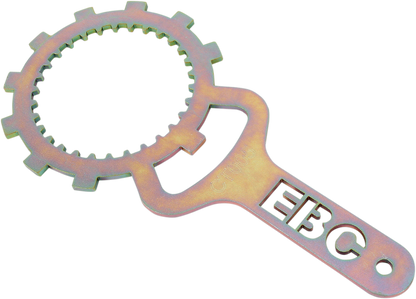 38030041_1.png