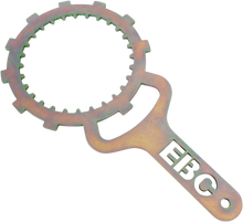 38030042_0.png