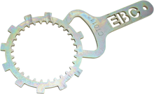 38030044_0.png