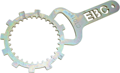 38030044_0.png