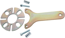38030056_0.png