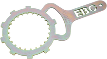 38030058_0.png