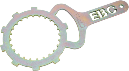 38030058_0.png