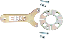 38030059_0.png