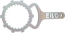 38030060_0.png