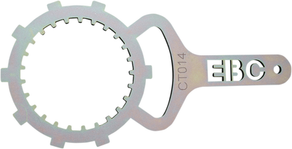 38030060_0.png