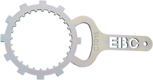 38030062_0.png