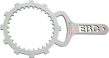 38030063_0.png