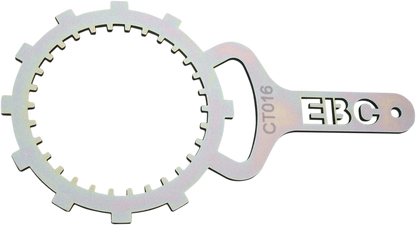 38030063_0.png