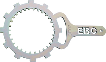 38030064_0.png