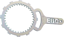 38030066_0.png