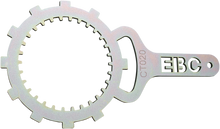 38030067_0.png