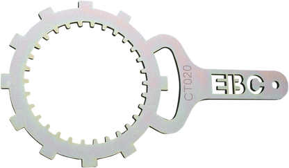38030067_0.png