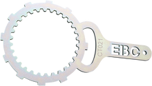 38030068_0.png