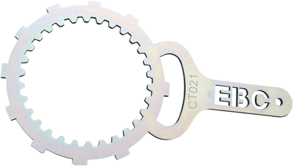 38030068_0.png