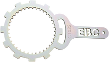 38030069_0.png