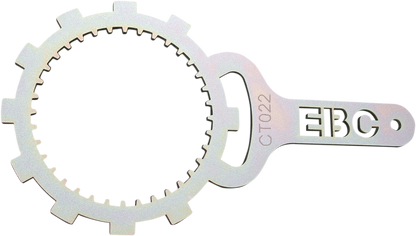 38030069_0.png