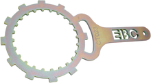 38030070_0.png