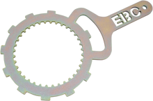 38030071_0.png