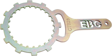 38030073_0.png