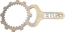 38030074_0.png
