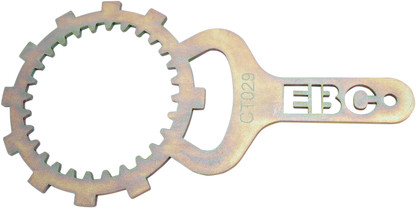 38030074_0.png