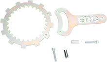 38030093_0.png