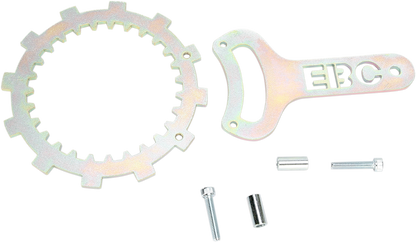 38030093_0.png