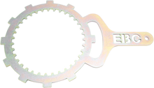 38030106_0.png