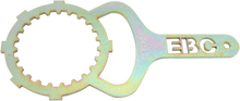 38030108_0.png