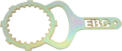 38030108_0.png