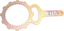 38030109_0.png