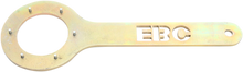 38030141_0.png